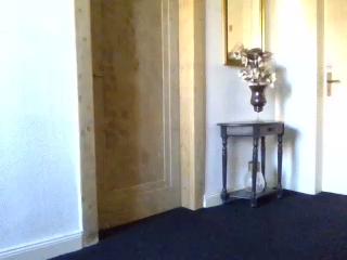 naomie71 24-10-2021 Ass 